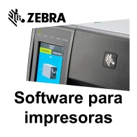 Software para impresoras